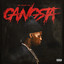 GANGSTA J - EARLY VIBES SPREAD DA WORD