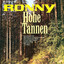 Hohe Tannen (Remastered) cover