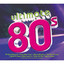 Ultimate 80s cover