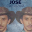 ROSARIO - MISIONERO MEDIOS 2026