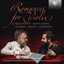 Romance in D-Flat Major, Op. 37 cover