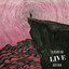 The Outsider Tour Live cover