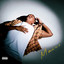 Mmino (feat. Phiphi & Silas Africa)