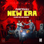 TITLE=Dancehall 2023 - 2011-2015 ARTIST= DURATION=1369 CAT=MID TYPE=MUS CONTENTTYPE=Song