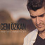 İnsan Nasıl Unutabilir Ki cover