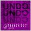 Undo (Tiny Room Sessions)