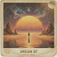 Dream