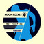 Get The Funk - Re-Fix