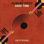 Good Time - Radio Edit
