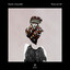 Wallas - Pandhora Remix