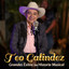 Andariego - Sonrie