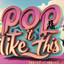 Shake It cover