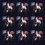 Prangalar cover
