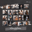 Mil Razones cover