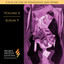 Milken Archive Digital Vol. 4 Album 9: Cycle of Life in Synagogue & Home – Sabbath Day cover