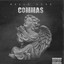 BandManShawty @1BandManShawty - Commas
