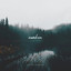 Isaak Wells - Sleep