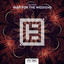 Wait For The Weekend - Extended Mix