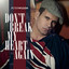 Peter Wilson - Don't Break My Heart Again (Sakgra Pw E**e Remix)