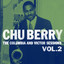 The Columbia And Victor Sessions, Vol. 2 cover