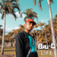 Life artwork