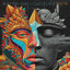 Acid Trip - Out of Orbit & Sasi Remix