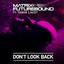 Don\'t Look Back artwork