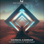 Whispers of the Past - Extended Mix