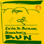 Run feat. Gavsborg