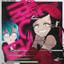 Vocalo - The Vocalo Hotline