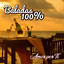 Baladas 100%: Amor por Ti cover
