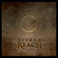 Beyond Reach cover