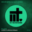 In Love - Lizzie Curious Remix