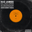 Stronger - John Summit Extended Remix