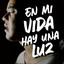 En mi vida hay una Luz - YULI Y JOSH