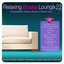 Relaxing Bossa Lounge 22 cover