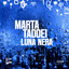 Luna Nera