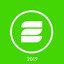 Zooland 2019 cover