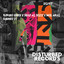Earned It - Extended Mix