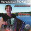 VERONIQUE POMIES - La cumbia semana
