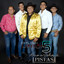 Grupo Doble Union - Aleluya