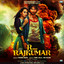 R... Rajkumar (Original Motion Picture Soundtrack) cover