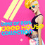 Best of 2015: Deep House Collection cover