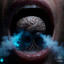 Blackout Engine - Orginal Mix