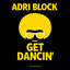 Get Dancin