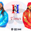 2x, the Mixtape cover