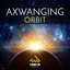 Orbit - Extended Mix