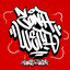 Kings del Wepa - Cumbia Lorana