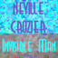 Unknown Title cover