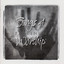Songs 4 Worship Platinum Collection cover